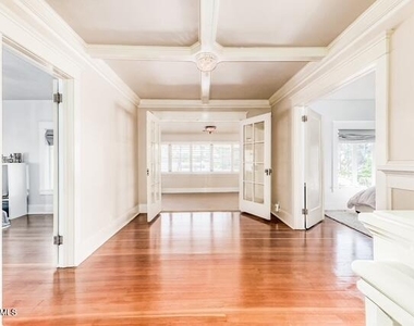 35 S Fairway Court - Photo Thumbnail 30
