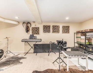 35 S Fairway Court - Photo Thumbnail 35
