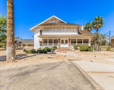 35 S Fairway Court - Photo Thumbnail 56