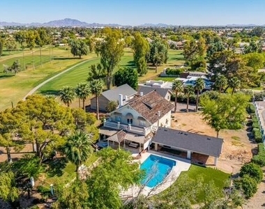 35 S Fairway Court - Photo Thumbnail 66