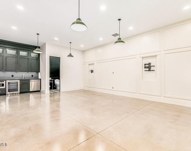 35 S Fairway Court - Photo Thumbnail 52