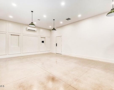 35 S Fairway Court - Photo Thumbnail 53