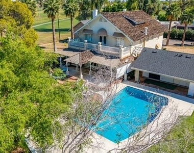 35 S Fairway Court - Photo Thumbnail 63