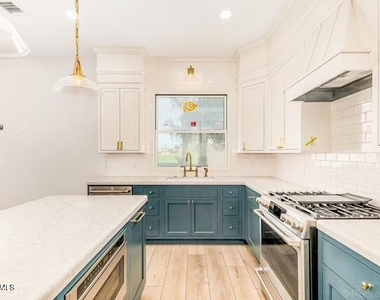 35 S Fairway Court - Photo Thumbnail 46