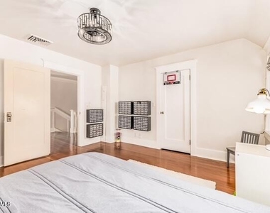 35 S Fairway Court - Photo Thumbnail 26