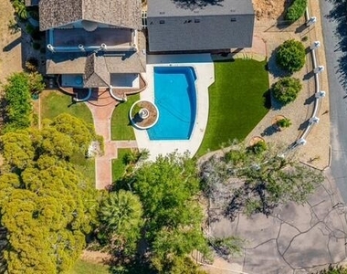 35 S Fairway Court - Photo Thumbnail 61