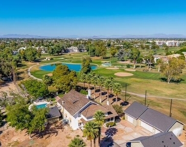 35 S Fairway Court - Photo Thumbnail 67