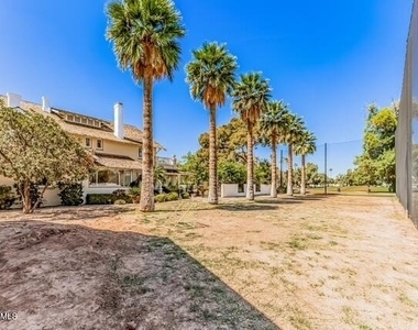 35 S Fairway Court - Photo Thumbnail 59