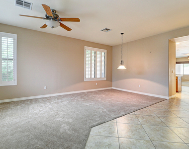 8212 W Joedad Terrace - Photo Thumbnail 8