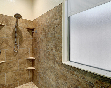 8212 W Joedad Terrace - Photo Thumbnail 18