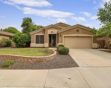 8212 W Joedad Terrace - Photo Thumbnail 5