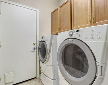 8212 W Joedad Terrace - Photo Thumbnail 13