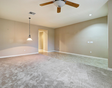 8212 W Joedad Terrace - Photo Thumbnail 10