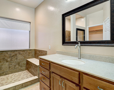 8212 W Joedad Terrace - Photo Thumbnail 17