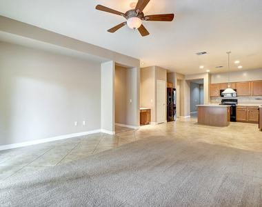8212 W Joedad Terrace - Photo Thumbnail 6