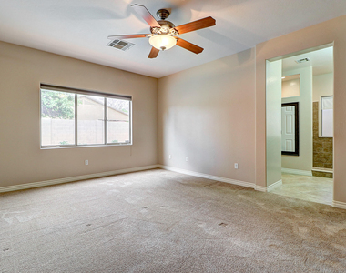 8212 W Joedad Terrace - Photo Thumbnail 15