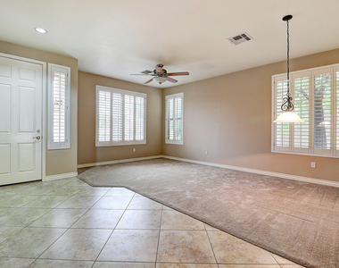 8212 W Joedad Terrace - Photo Thumbnail 9