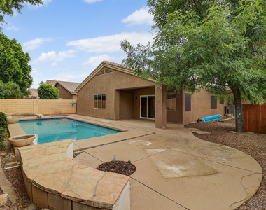 8212 W Joedad Terrace - Photo Thumbnail 1