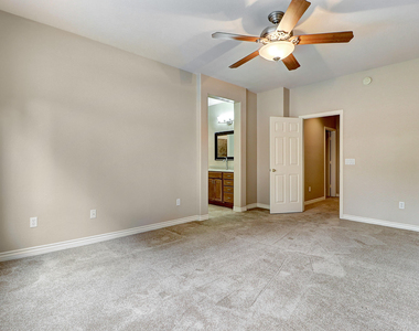 8212 W Joedad Terrace - Photo Thumbnail 16