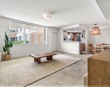 5200 N Ocean Boulevard - Photo Thumbnail 20