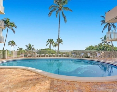 5200 N Ocean Boulevard - Photo Thumbnail 5