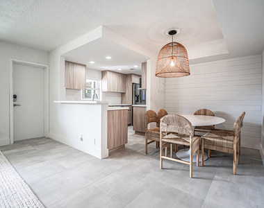 5200 N Ocean Boulevard - Photo Thumbnail 18