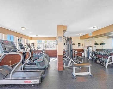 5200 N Ocean Boulevard - Photo Thumbnail 10