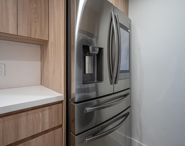 5200 N Ocean Boulevard - Photo Thumbnail 19