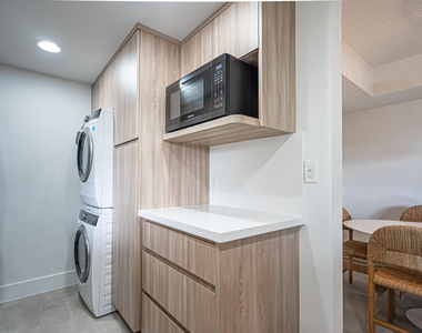 5200 N Ocean Boulevard - Photo Thumbnail 15