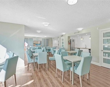 5200 N Ocean Boulevard - Photo Thumbnail 2
