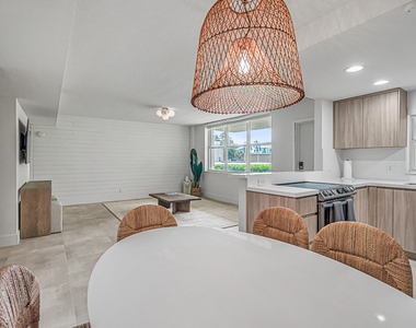 5200 N Ocean Boulevard - Photo Thumbnail 14