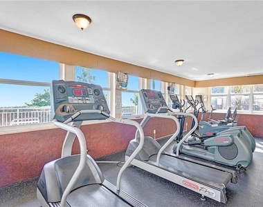5200 N Ocean Boulevard - Photo Thumbnail 9