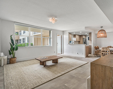 5200 N Ocean Boulevard - Photo Thumbnail 13