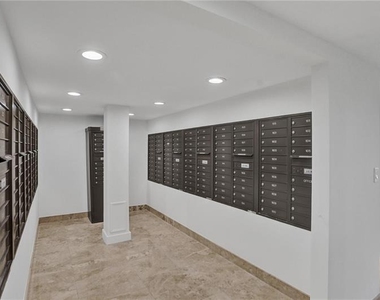 5200 N Ocean Boulevard - Photo Thumbnail 1