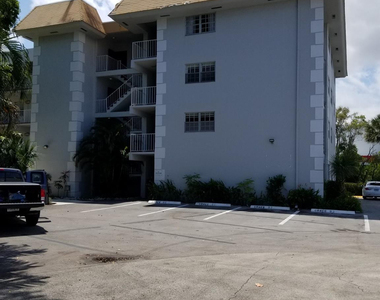 1407 Ne 56th Street - Photo Thumbnail 18