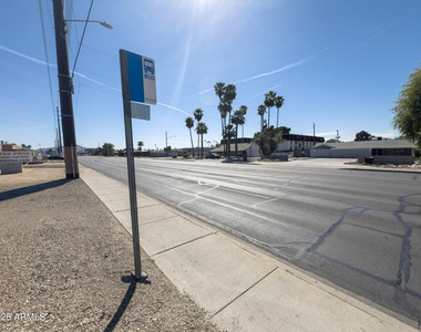 2501 W Belmont Avenue - Photo Thumbnail 23