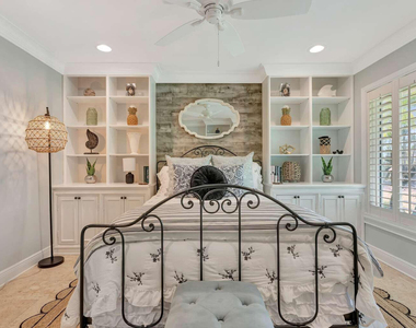 5531 Hibiscus Road - Photo Thumbnail 5