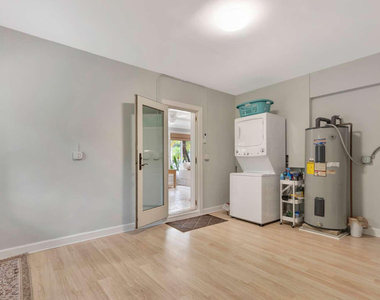 5531 Hibiscus Road - Photo Thumbnail 17