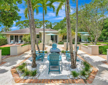 5531 Hibiscus Road - Photo Thumbnail 18