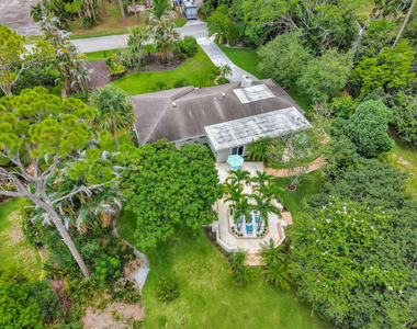 5531 Hibiscus Road - Photo Thumbnail 20