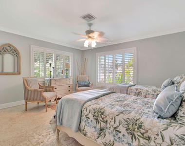 5531 Hibiscus Road - Photo Thumbnail 8