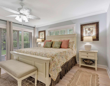 5531 Hibiscus Road - Photo Thumbnail 10