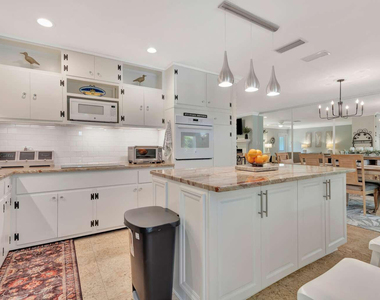 5531 Hibiscus Road - Photo Thumbnail 16