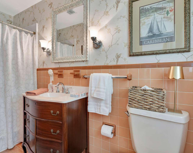 5531 Hibiscus Road - Photo Thumbnail 11