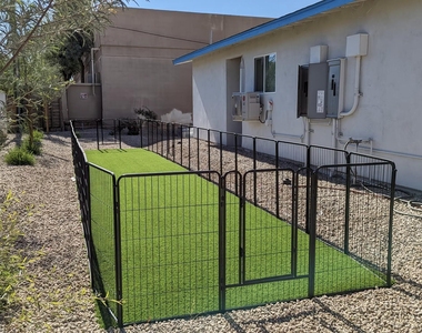 1620 E Apache Boulevard - Photo Thumbnail 13