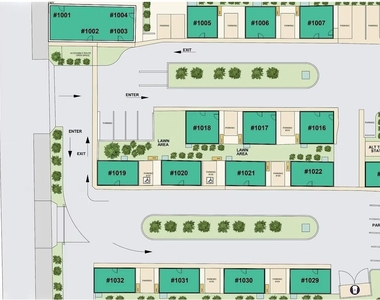 1620 E Apache Boulevard - Photo Thumbnail 9