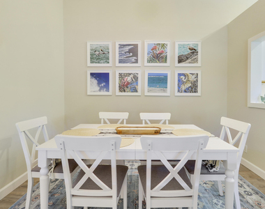 6414 Chasewood Drive - Photo Thumbnail 12