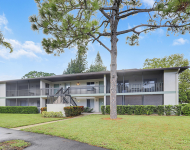 6414 Chasewood Drive - Photo Thumbnail 30