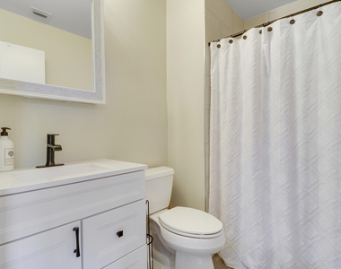 6414 Chasewood Drive - Photo Thumbnail 15