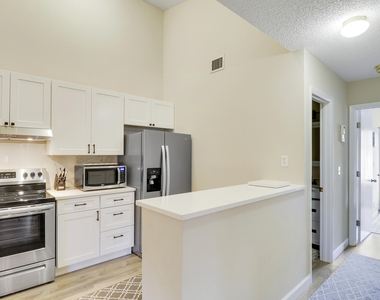 6414 Chasewood Drive - Photo Thumbnail 10